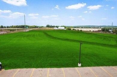 6.8 ac Gateway Dr, Baraboo, WI 53913 - photo 7