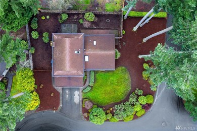 4809 88th Av Ct W, University Place, WA 98467 - photo 4