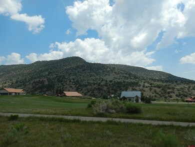 96 Rio Grande Club Trail, South Fork, CO 81154 - photo 3