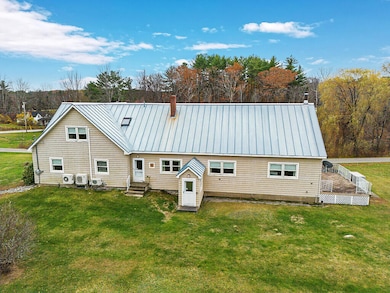 9 Snug Harbor Rd, Belgrade, ME 04917 - photo 2