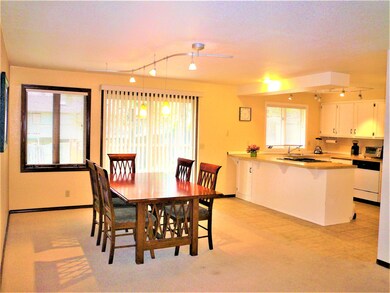 1901 SW Knoll Ave, Bend, OR 97702 - photo 5