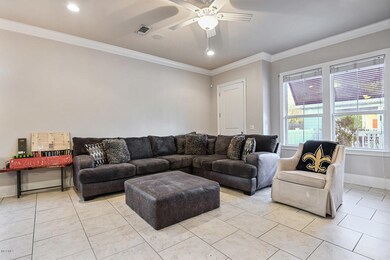 216 Carre Ct unit 12, Bay Saint Louis, MS 39520 - photo 3