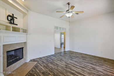 05-405 Springhill Point