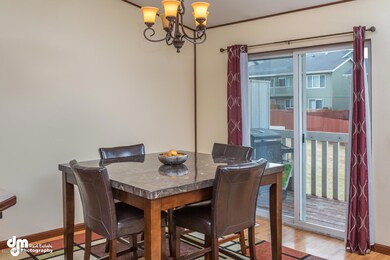 10515 Ridge Park Dr Anchorage-large-008-