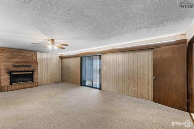 1325 Montgomery St, Wichita Falls, TX 76302 - photo 3