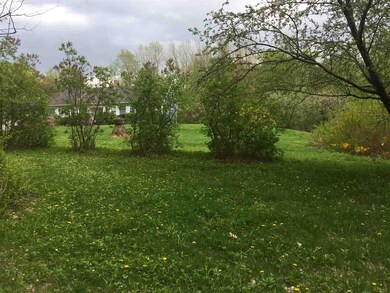 5 Barnes Rd, Deering, NH 03244 - photo 4