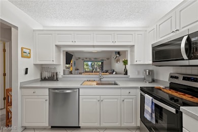 17171 Terraverde Cir unit 9, Fort Myers, FL 33908 - photo 6