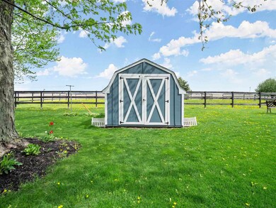 15211 E Tillman Rd, Fort Wayne, IN 46816 - photo 6