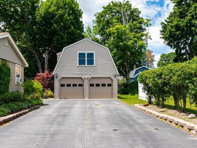 66 Douglass St, Portland, ME 04102 - photo 3