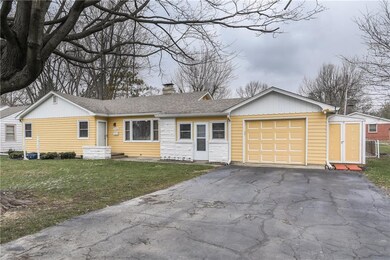 1108 E Jefferson St, Franklin, IN 46131 - photo 2