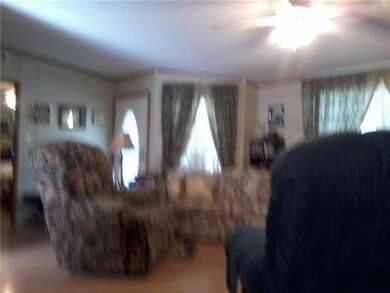 27692 Alphus Thomas Rd, Franklinton, LA 70438 - photo 6