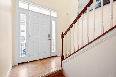 130 Clancey St, South Bend, IN 46637 - photo 4