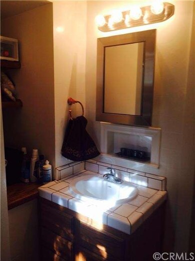 1128 W 3rd St, Chico, CA 95928 - photo 4