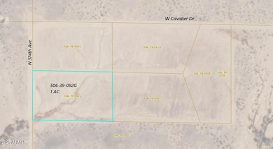 aerial 092G