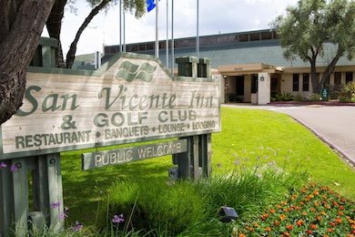 16301 Swartz Canyon Rd, Ramona, CA 92065 - photo 7