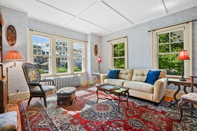 5 Harrison St, Stoneham, MA 02180 - photo 6