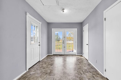 22-web-or-mls-1290AmoyWestRoad_Hommati10