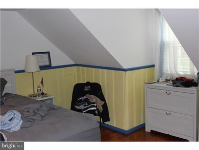 283 Ewing St, Princeton, NJ 08540 - photo 5