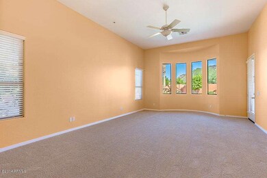 4604 W El Cortes Pl-14