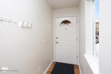 03-Front Entry_DMD_0838-Edit-Edit