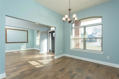 9755 Harlington St, Cantonment, FL 32533 - photo 6