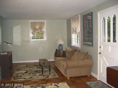 7102 14th Ave, Takoma Park, MD 20912 - photo 3