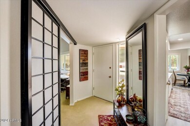 10448 W Hutton Dr, Sun City, AZ 85351 - photo 3