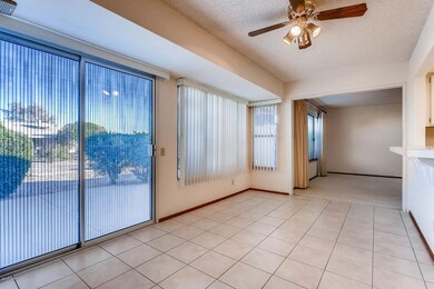 12201 N Coggins Sun City AZ-large-006-20