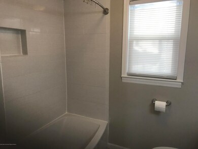 23 Terry Ln, Tinton Falls, NJ 07724 - photo 5