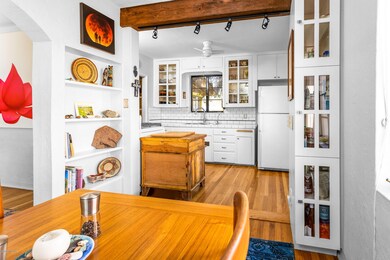 1933 E 10th St, Tucson, AZ 85719 - photo 7