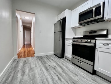 281 Highland Ave unit 1A, Somerville, MA 02143 - photo 4