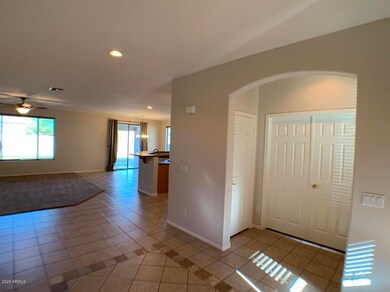 3920 S Velero St, Chandler, AZ 85286 - photo 2