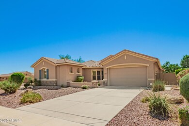 4903 W Faull Dr, New River, AZ 85087 - photo 6