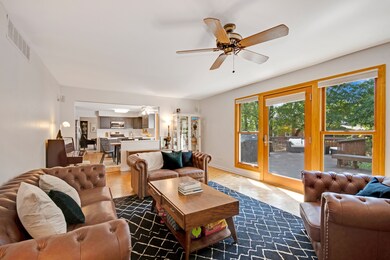 1214 Arthur Rd, Naperville, IL 60540 - photo 7