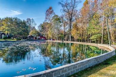 10610 Palomino Dr S, Montgomery, AL 36117 - photo 4