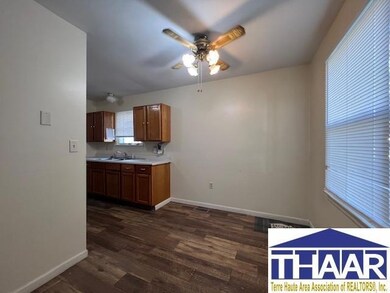 2624 Thompson St, Terre Haute, IN 47802 - photo 4