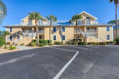 6610 Gasparilla Pines Blvd unit 125, Englewood, FL 34224 - photo 6