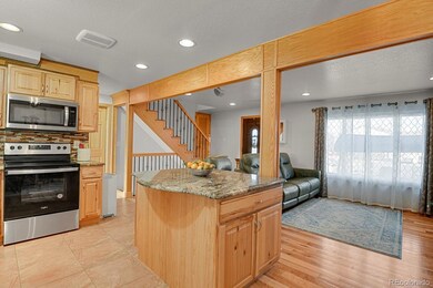 4496 E 118th Ave, Thornton, CO 80233 - photo 3