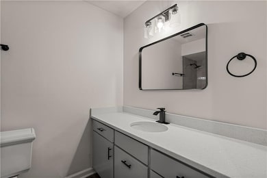 3310 7th Ave, Phenix City, AL 36867 - photo 6