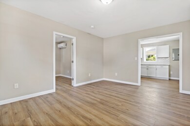 48 Alty St, Fall River, MA 02723 - photo 5