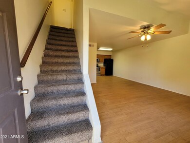 6155 E Greenway St unit 1, Mesa, AZ 85205 - photo 5