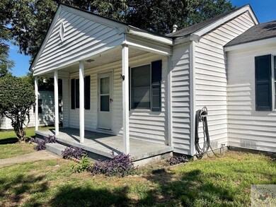 3341 Moore Dr, Texarkana, TX 75503 - photo 3