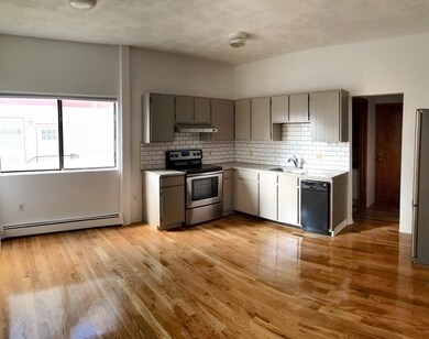 197 Summer St unit 1, Somerville, MA 02143 - photo 4