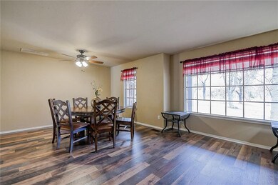 2500 Little Timber, Edmond, OK 73025 - photo 4