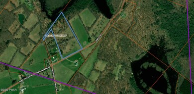 0 Davitt Rd unit 22-2594, Honesdale, PA 18431 - photo 4