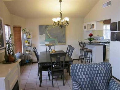 1583 S Kenazo Ave, Horizon City, TX 79928 - photo 7