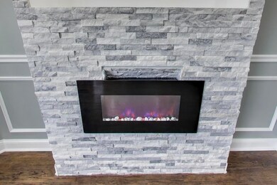 10229 S Calumet Ave, Chicago, IL 60628 - photo 6