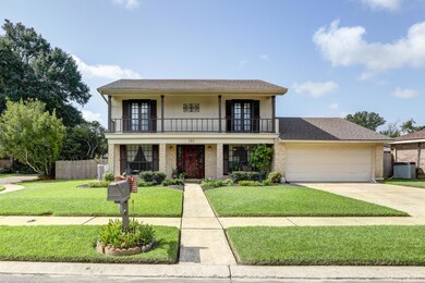 102 Duncan Circle-2