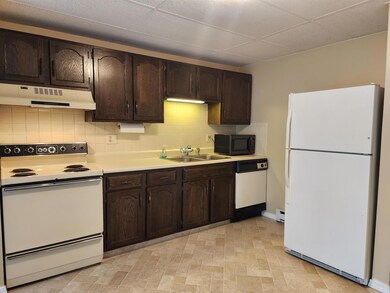 74 Constitution Dr unit 74, Londonderry, NH 03053 - photo 3