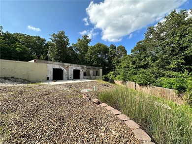 28 Tudor Ln, Bella Vista, AR 72715 - photo 6